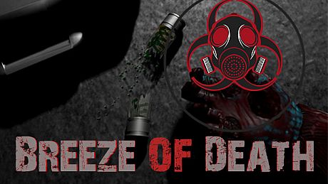 Breeze of Death Game