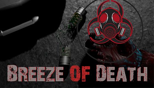 Breeze of Death