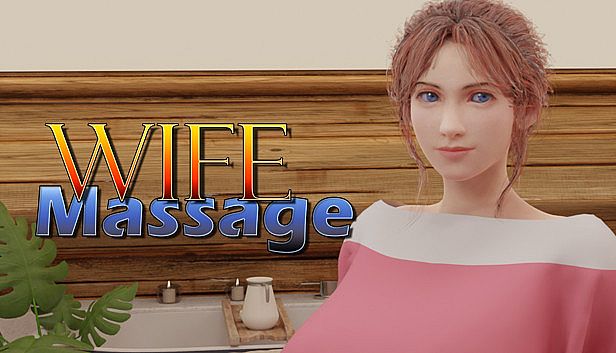 Buy Wife Massage