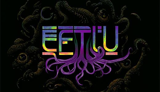 Eftu