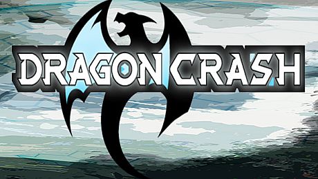 DragonCrash Game