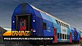Trainz 2019 DLC - PREG Bmnopux 003