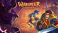 Warspear Online: Welcome Pack