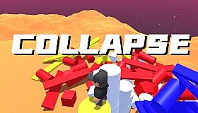 Collapse