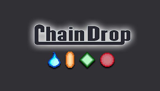 Chain Drop