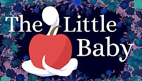 The Little Baby