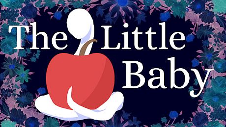 The Little Baby Game