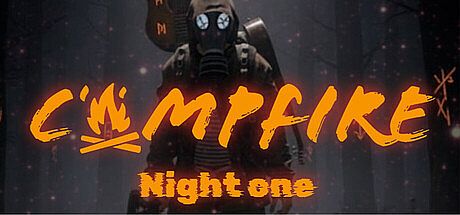 Campfire: Night One Game
