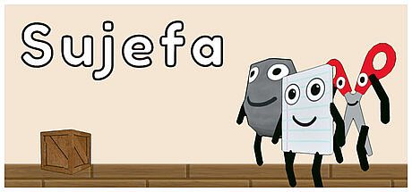 Sujefa Game