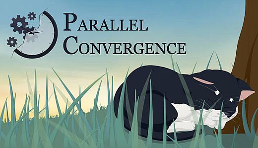 Parallel Convergence