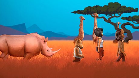 The Journey Down Trilogy Bundle