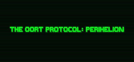 Oort Protocol: Perihelion Game