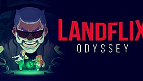 Landflix Odyssey
