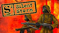 Acheter Silent Storm Gold Edition PC