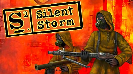 Silent Storm Gold Edition