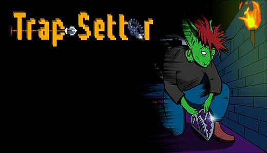 Trapsetter