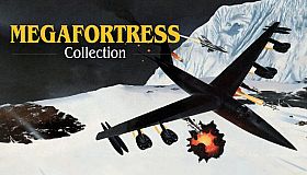 Megafortress Collection