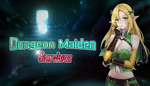 Dungeon Maiden: Survivor