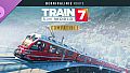 Train Sim World 7: Berninalinie: Tirano - Ospizio Bernina Route Add-On