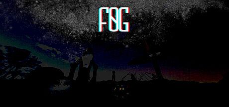 FOG Game