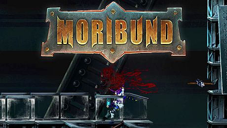 Moribund Game