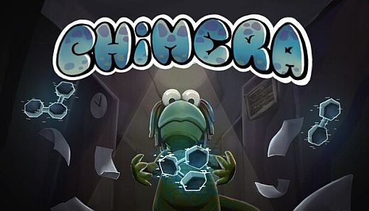 Chimera