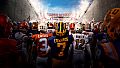 EA SPORTS College Football 25 - Deluxe Edition