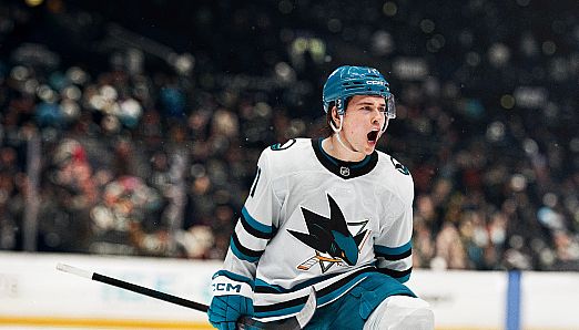 NHL 27