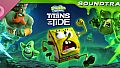 SpongeBob SquarePants: Titans of the Tide - Soundtrack