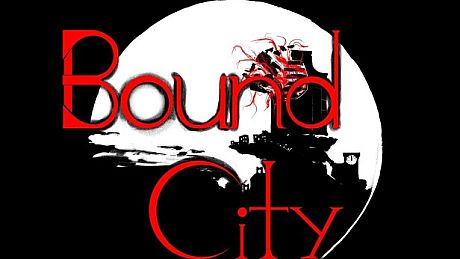 Bound City Game