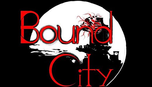 Bound City