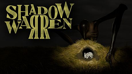 Shadow Warren Game