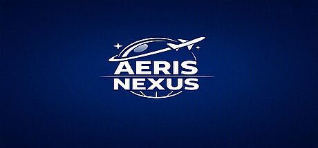 Aeris Nexus Game