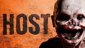 HOST