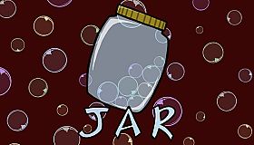Jar