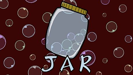 Jar Game