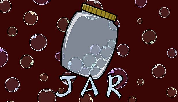 Buy Jar
