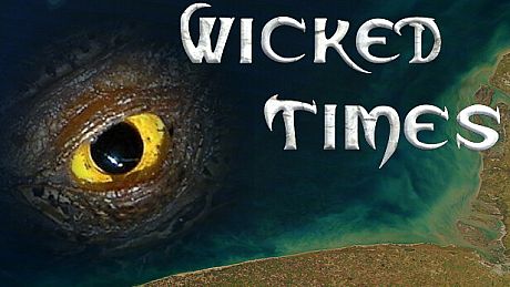 Wicked Times Game