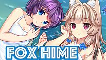 Kup Fox Hime na PC