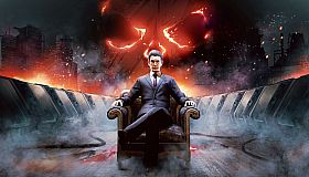 Gene Rain: Sky City Rebirth Bundle