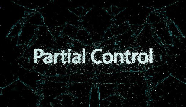 Buy Partial Control
