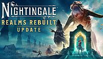 Acheter Nightingale PC