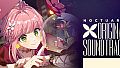 Noctuary Original Soundtrack