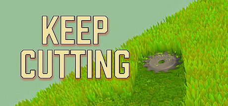 Keep Cutting
