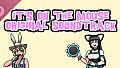 It's On The Mouse Soundtrack