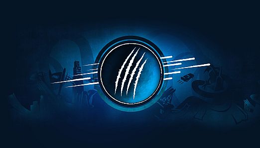 HOT WHEELS - Street Beasts Pack - Windows Edition