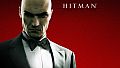Hitman: Absolution: High Roller Disguise