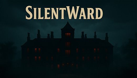 SilentWard