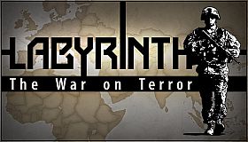 Labyrinth: The War on Terror