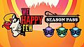 We Happy Few - Season Pass